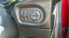 Vauxhall Corsa 1.2 GS 5dr Petrol Hatchback